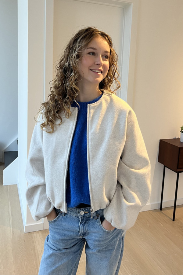 Bullet Models model ID: 14547