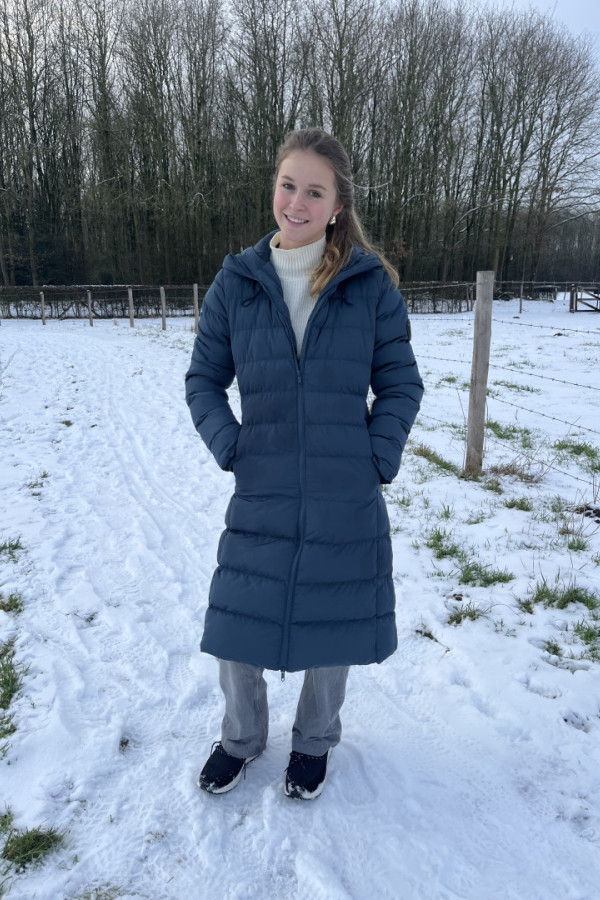 Bullet Models model ID: 14547