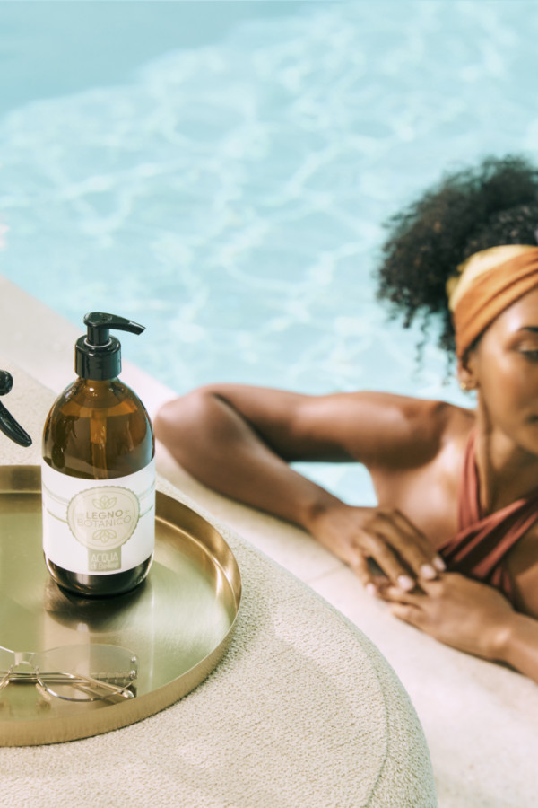 Bullet Models model ID: 745