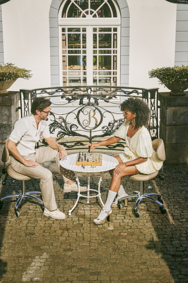 Bullet Models model ID: 745