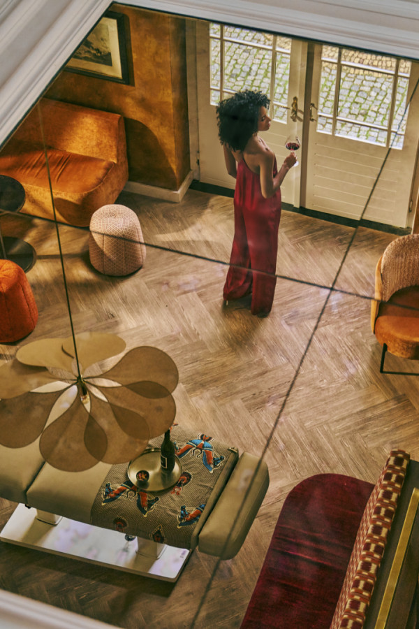 Bullet Models model ID: 745