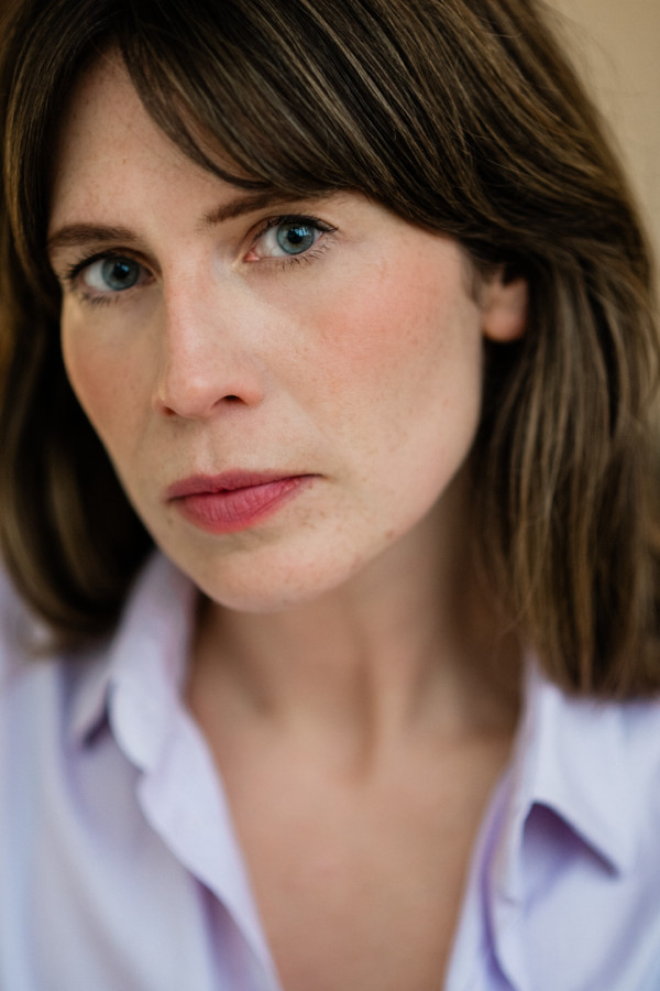 Bullet Models model ID: 11698