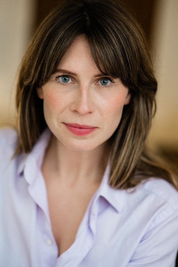 Bullet Models model ID: 11698