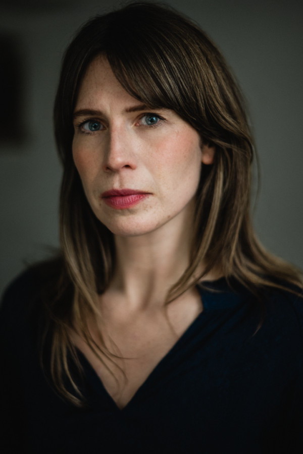 Bullet Models model ID: 11698