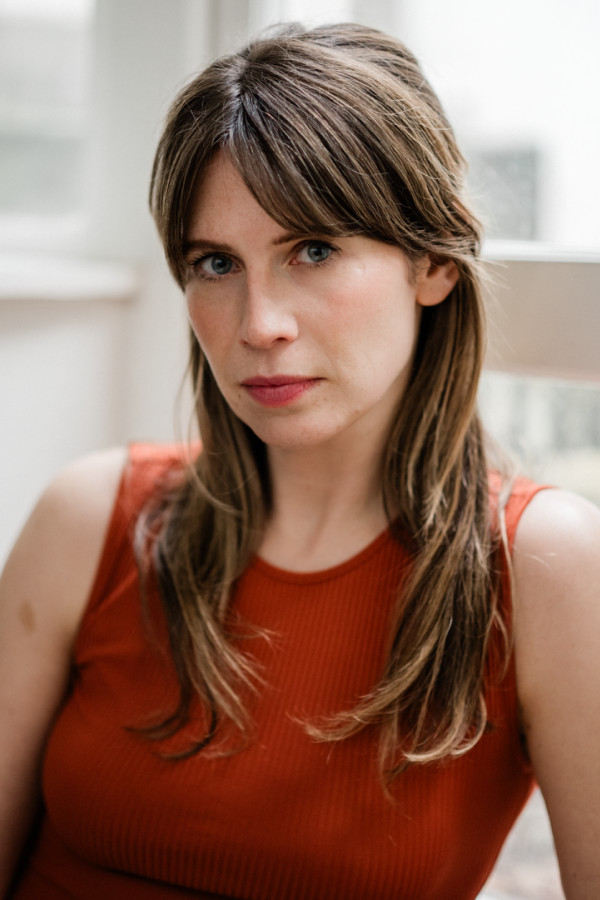 Bullet Models model ID: 11698