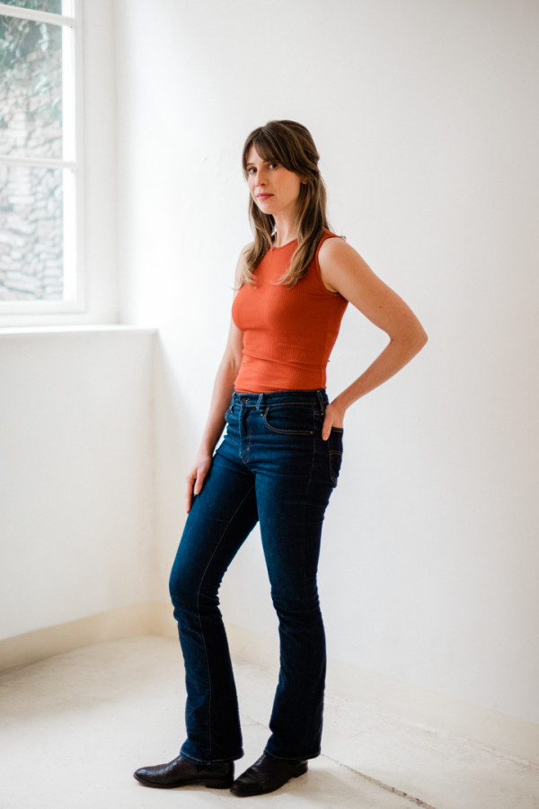 Bullet Models model ID: 11698