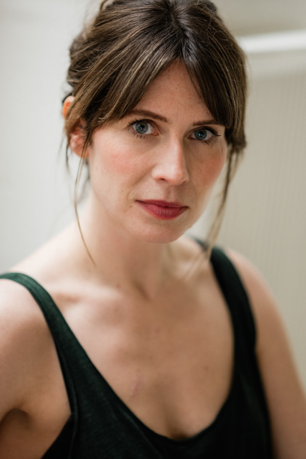 Bullet Models model ID: 11698