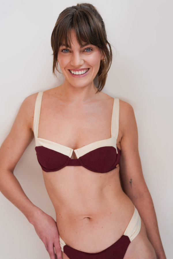 Bullet Models model ID: 20235