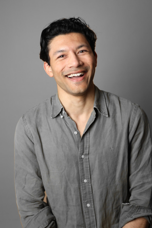 Bullet Models model ID: 19206