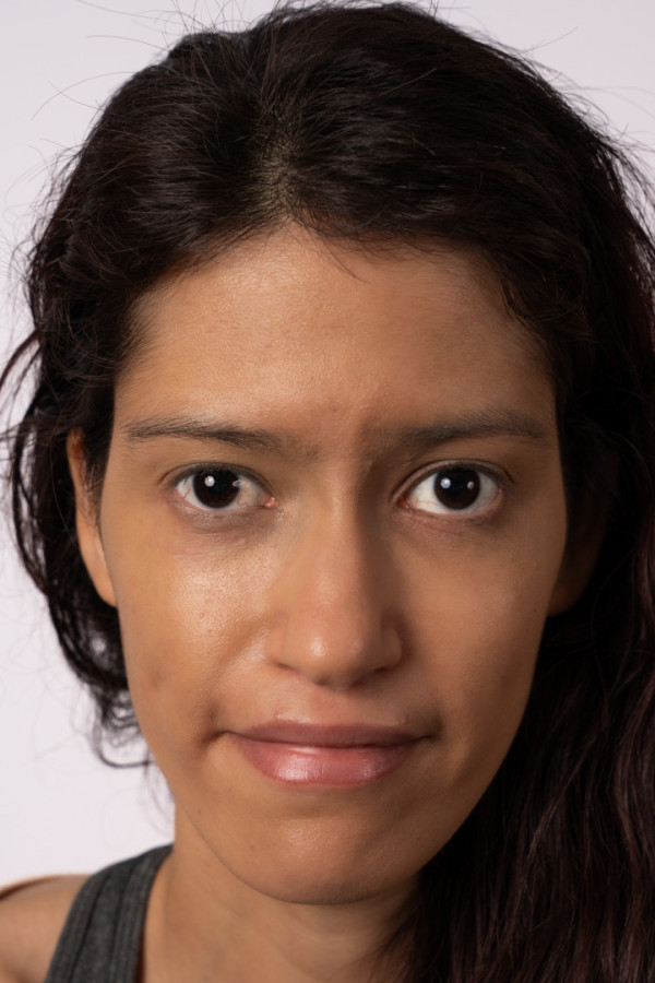 Bullet Models model ID: 15790