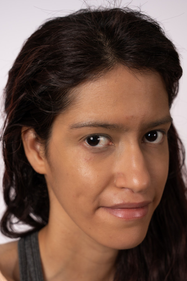 Bullet Models model ID: 15790