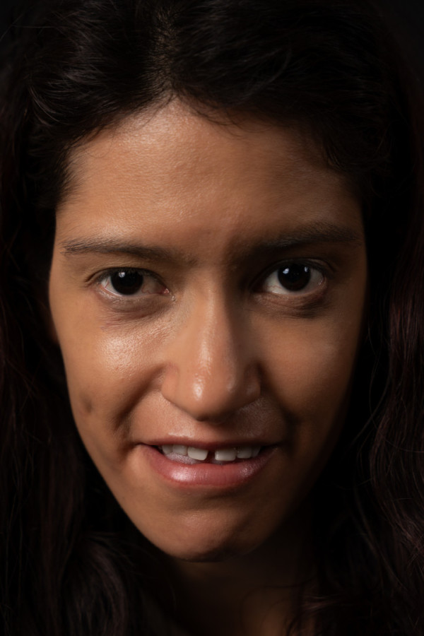 Bullet Models model ID: 15790