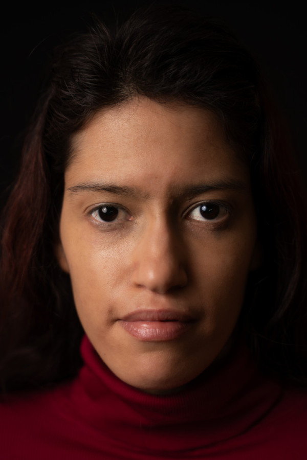 Bullet Models model ID: 15790