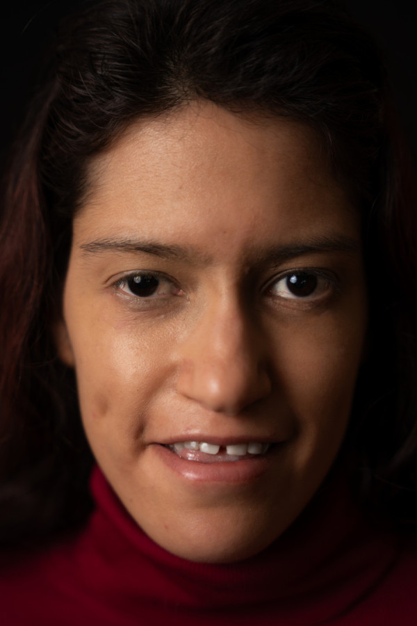 Bullet Models model ID: 15790