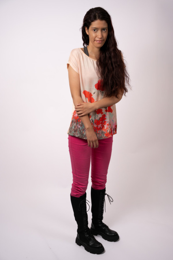 Bullet Models model ID: 15790