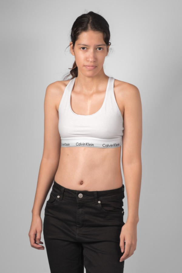 Bullet Models model ID: 15790