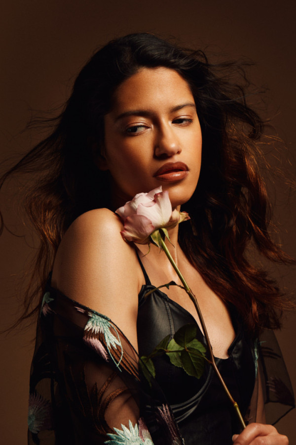 Bullet Models model ID: 15790