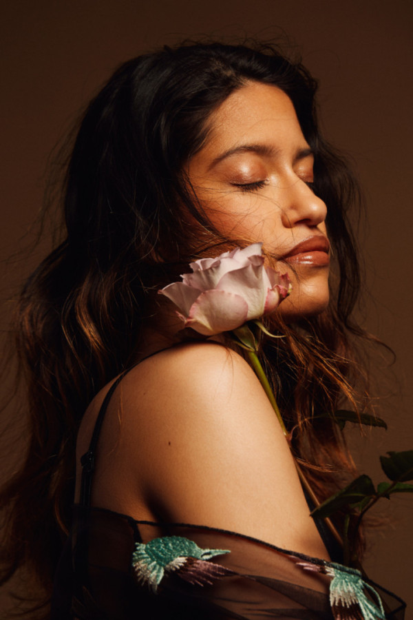 Bullet Models model ID: 15790