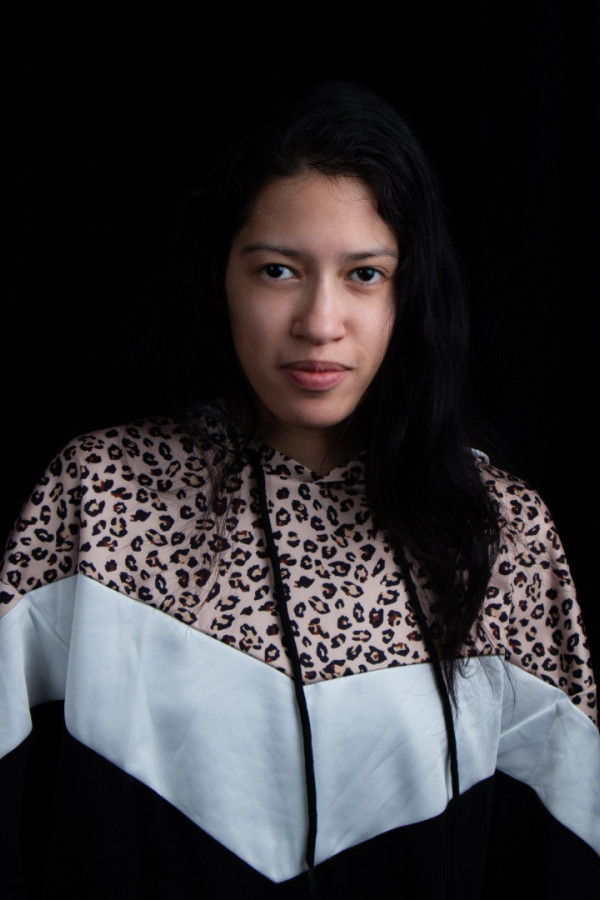 Bullet Models model ID: 15790