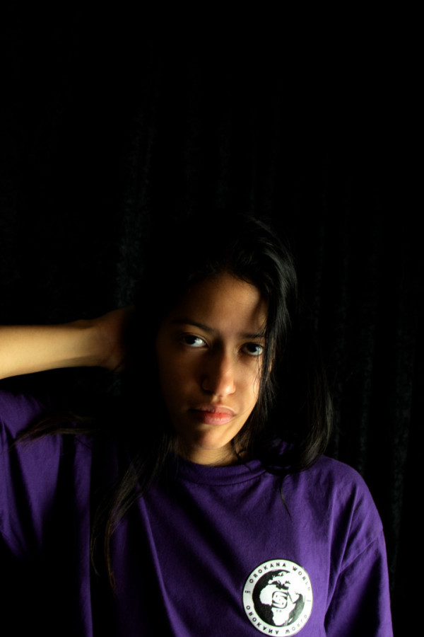 Bullet Models model ID: 15790