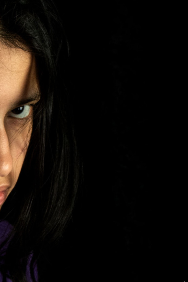 Bullet Models model ID: 15790