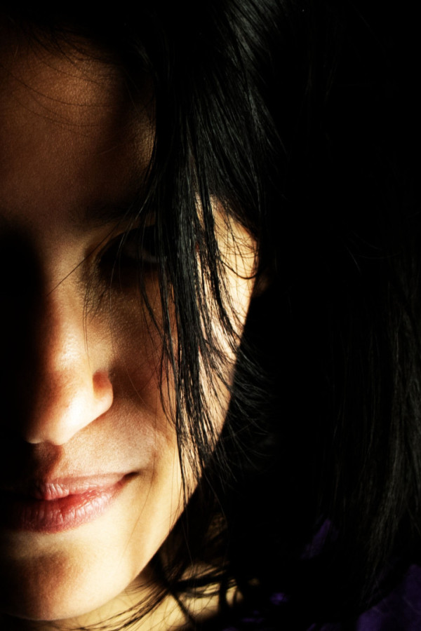 Bullet Models model ID: 15790