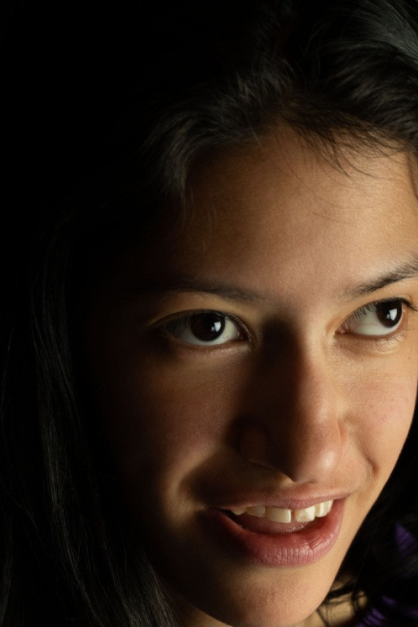 Bullet Models model ID: 15790