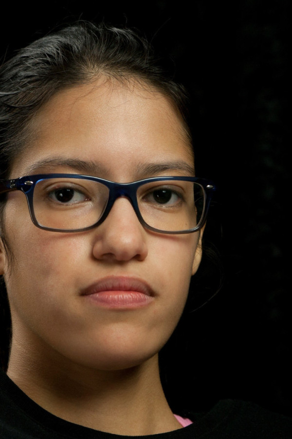 Bullet Models model ID: 15790