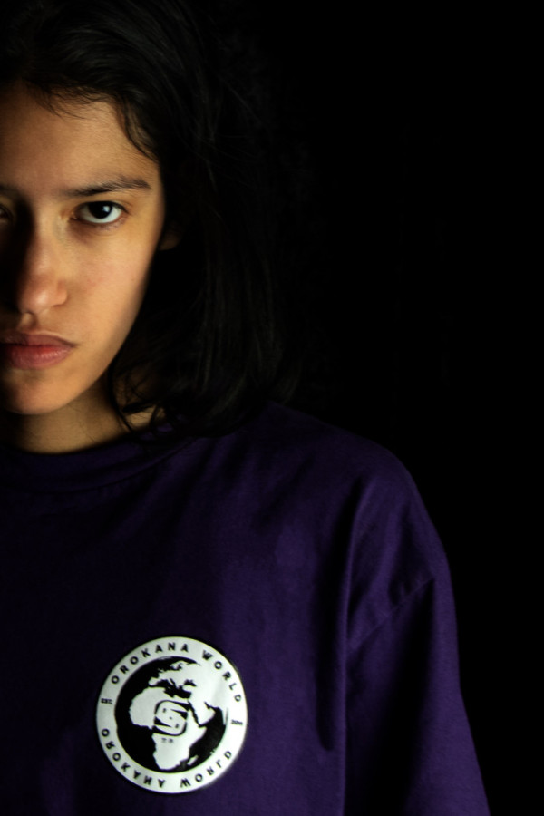 Bullet Models model ID: 15790