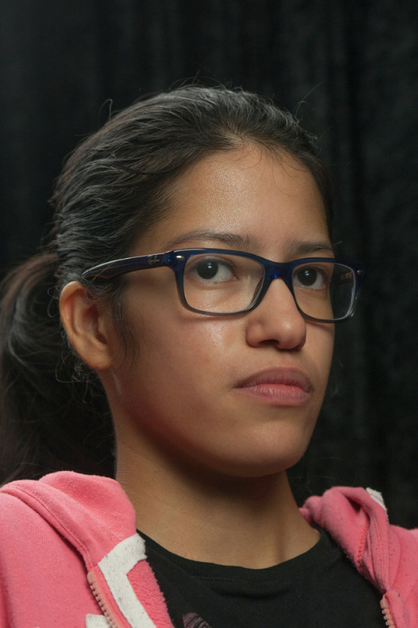 Bullet Models model ID: 15790