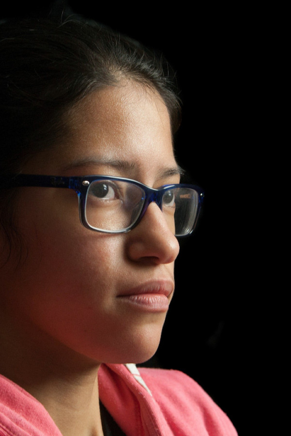 Bullet Models model ID: 15790