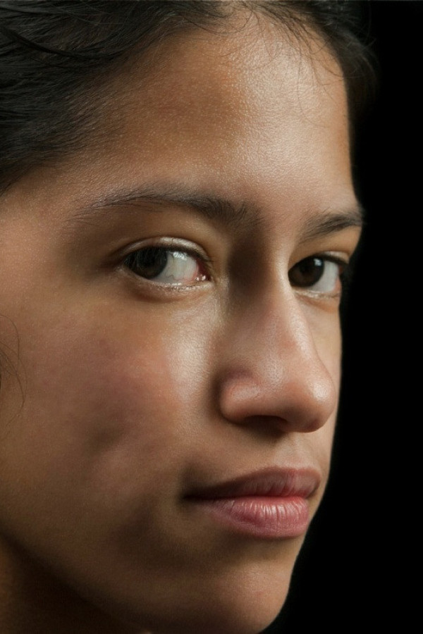 Bullet Models model ID: 15790