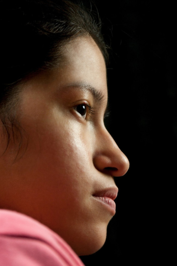 Bullet Models model ID: 15790