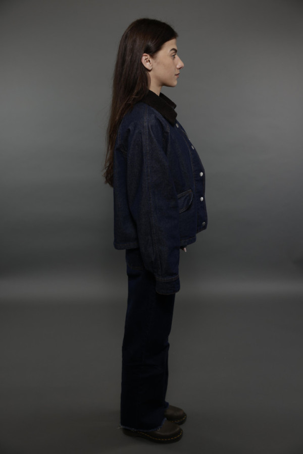 Bullet Models model ID: 16820