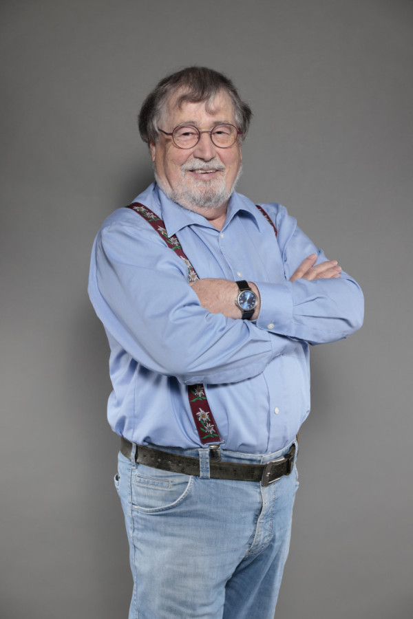 Bullet Models model ID: 1547