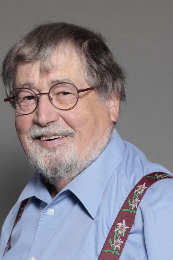 Bullet Models model ID: 1547