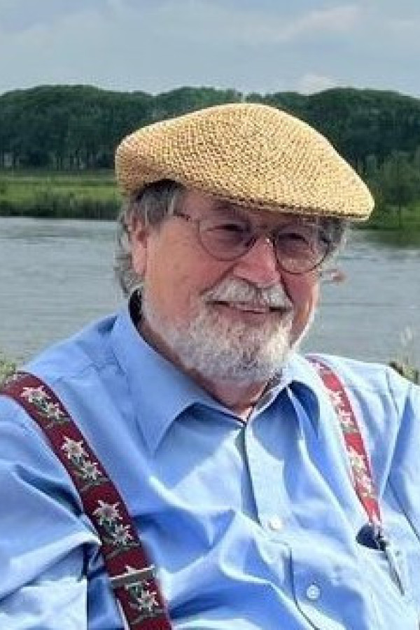 Bullet Models model ID: 1547