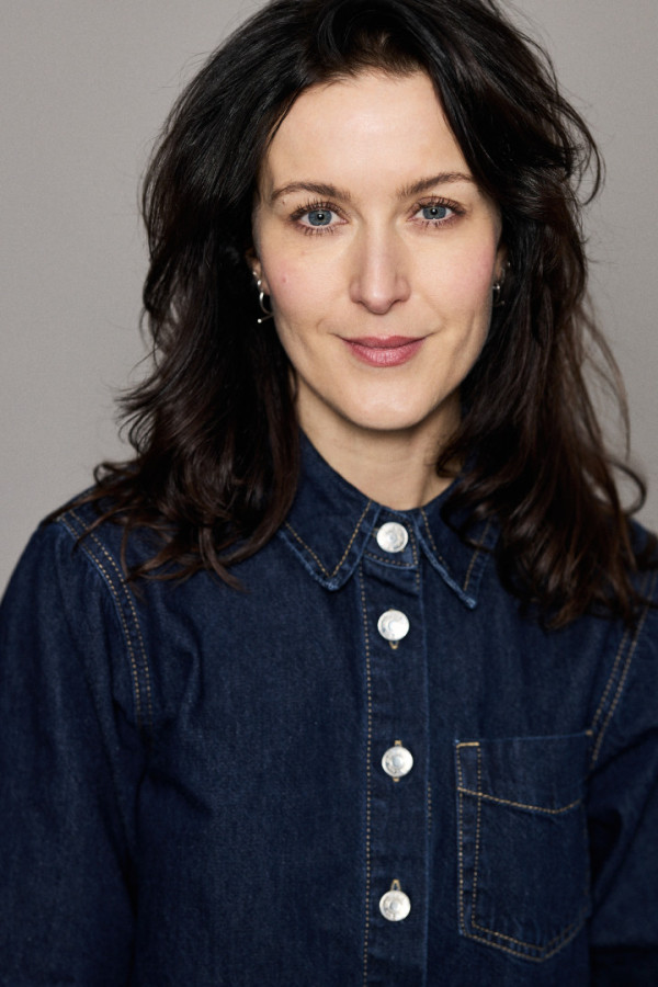 Bullet Models model ID: 18613