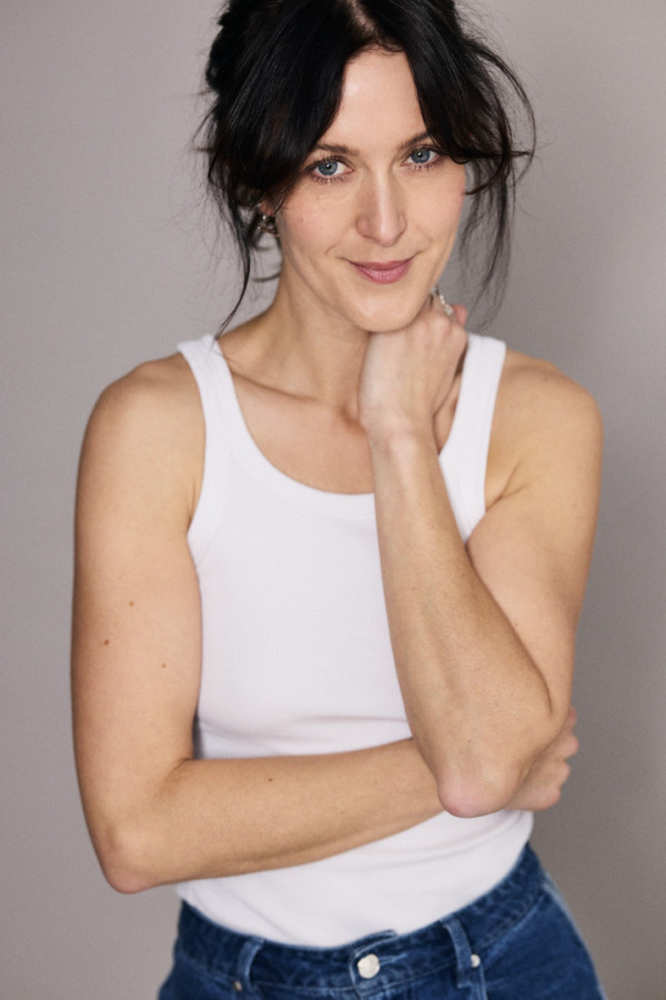 Bullet Models model ID: 18613