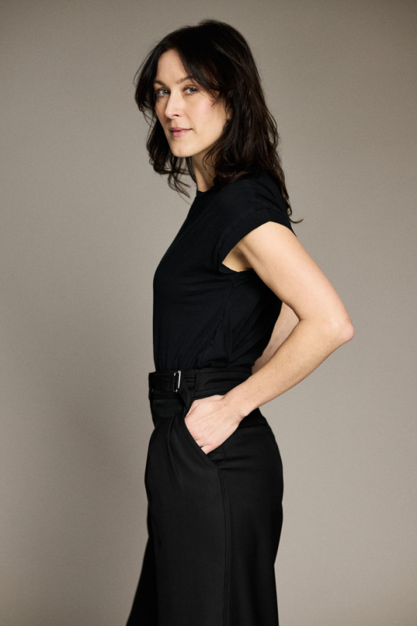 Bullet Models model ID: 18613