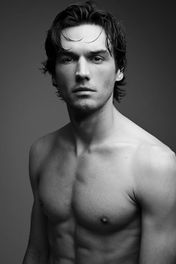 Bullet Models model ID: 16771