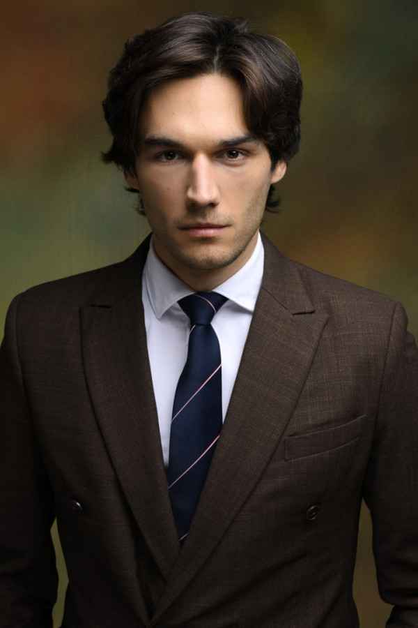 Bullet Models model ID: 16771