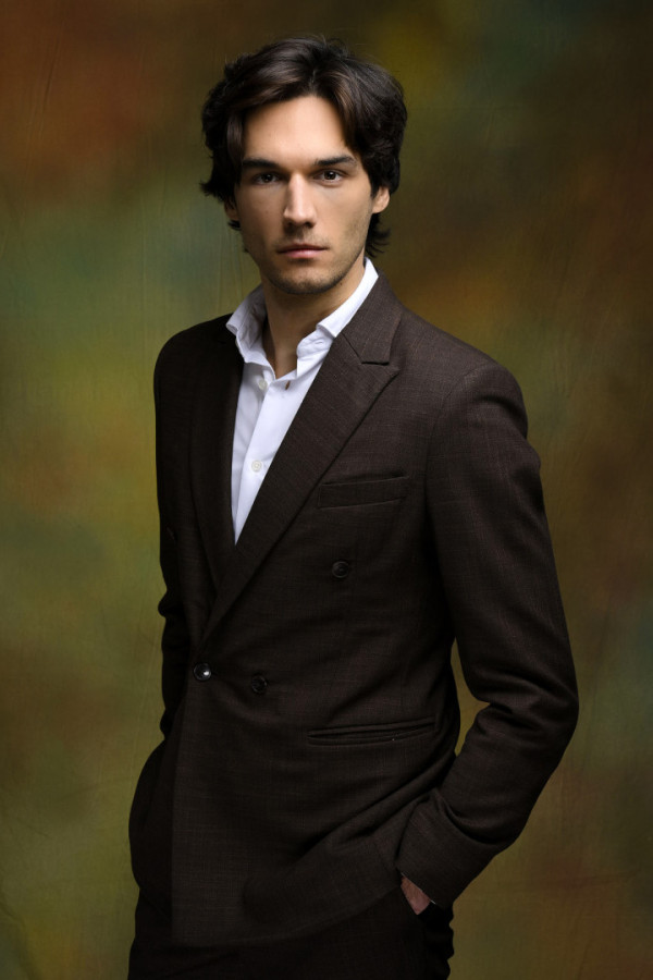 Bullet Models model ID: 16771