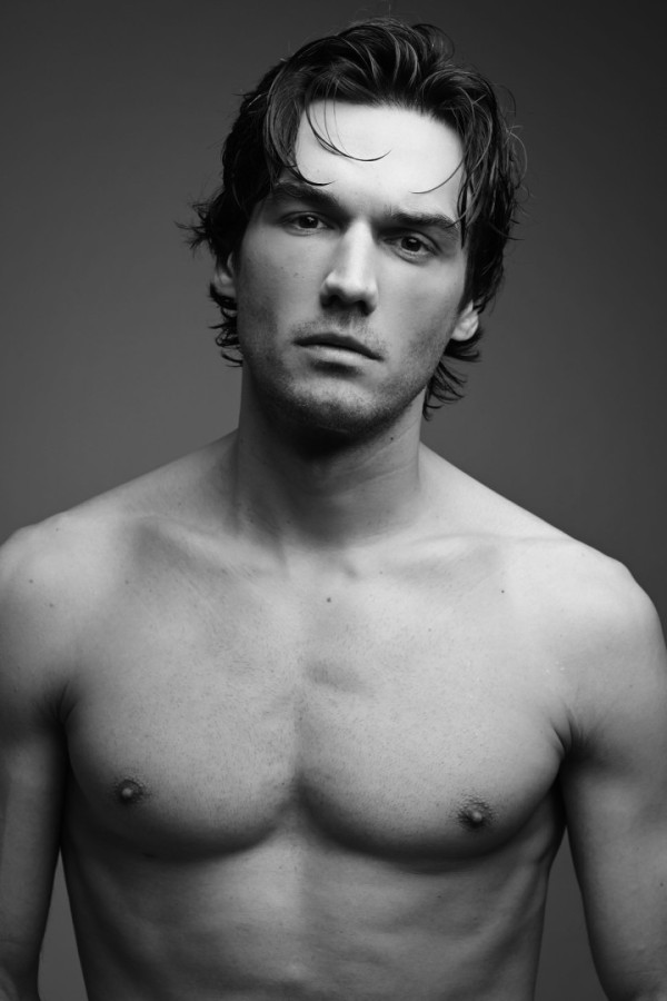 Bullet Models model ID: 16771