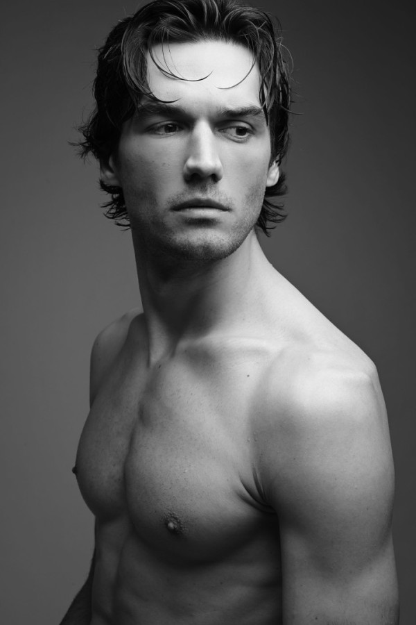 Bullet Models model ID: 16771