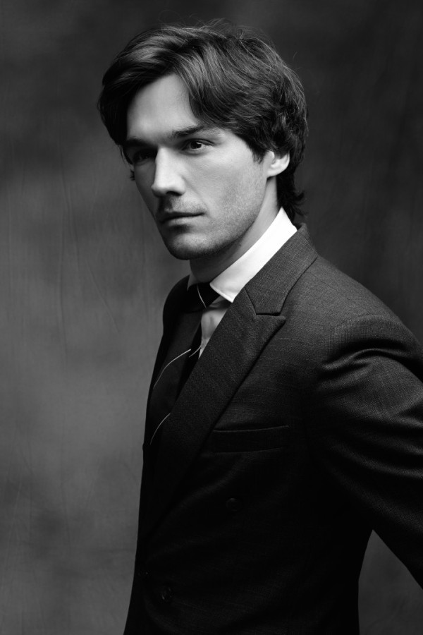 Bullet Models model ID: 16771