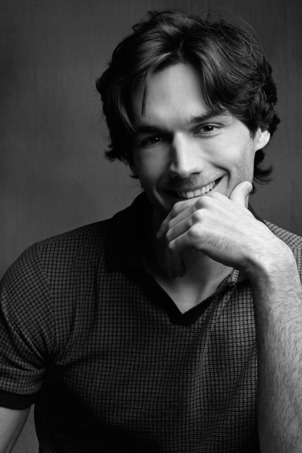 Bullet Models model ID: 16771