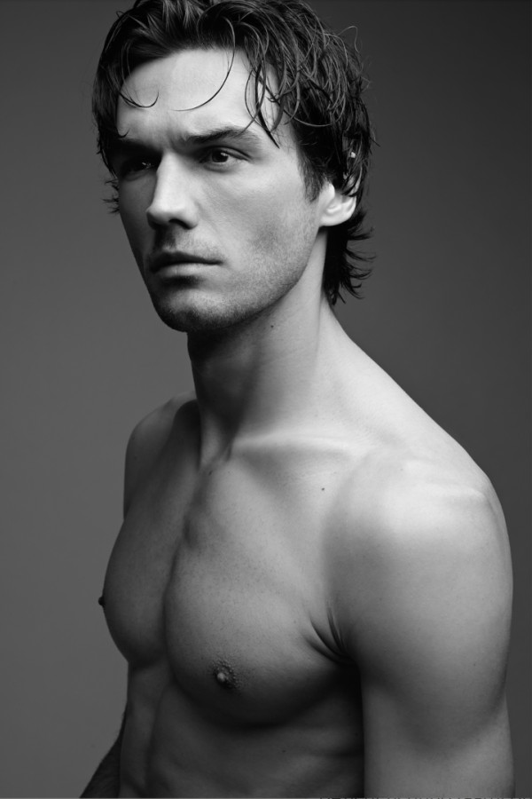 Bullet Models model ID: 16771