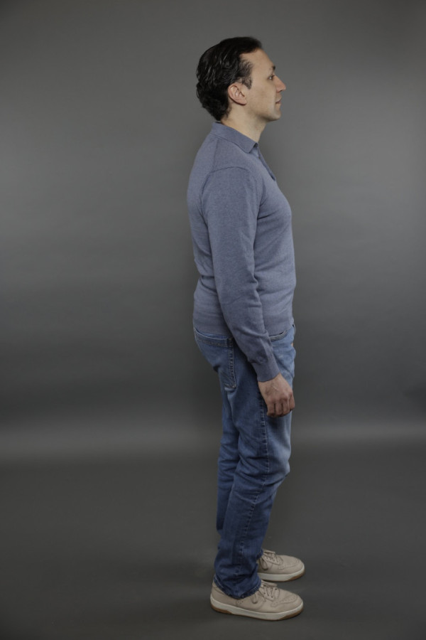 Bullet Models model ID: 19841