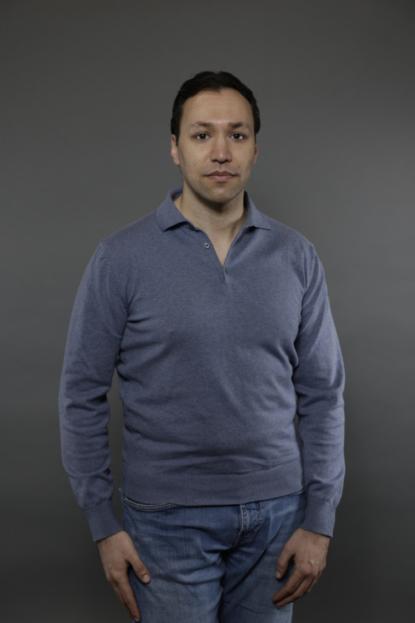 Bullet Models model ID: 19841